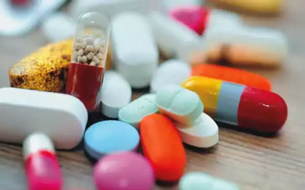 Drug scarcity hits Aso Rock clinic despite N3.87bn budget